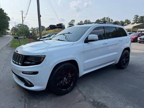 JEEP GRAND CHEROKEE 2015 1C4RJFDJ0FC765176 image JEEP GRAND CHEROKEE 2015 1C4RJFDJ0FC765176 image